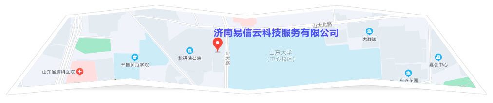 惠州律师在线咨询